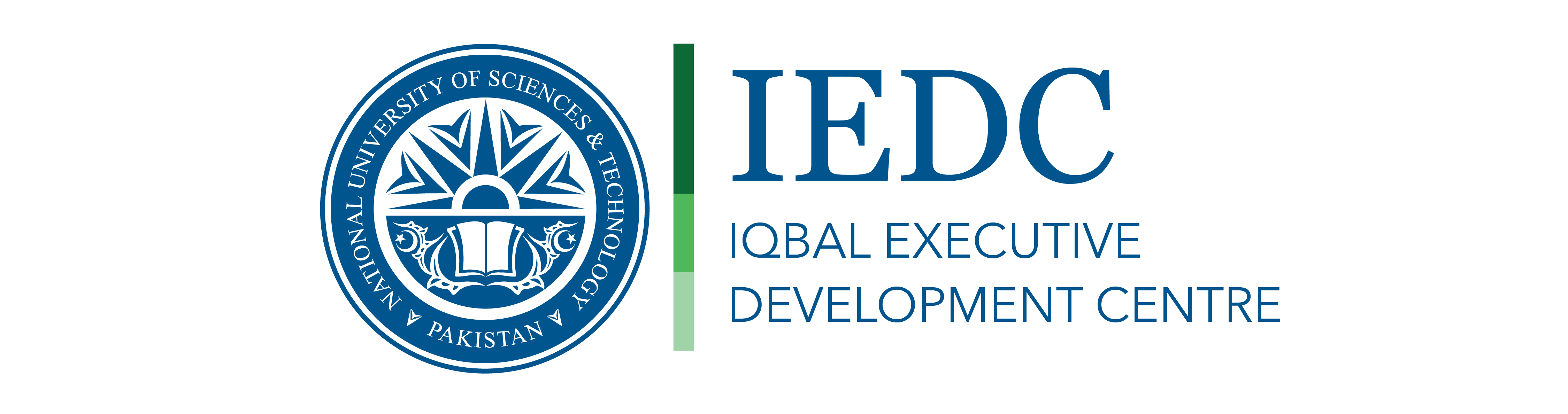 Iqbal Executive Development Centre